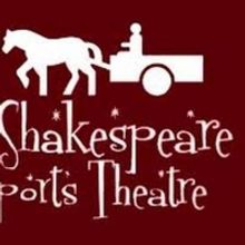 Shakespeare Sports Brings the Bard to Zoom