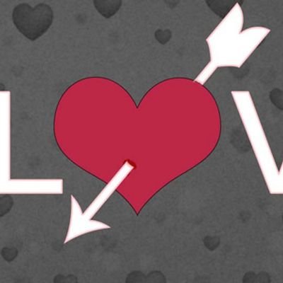 Be Bold! Productions Unveils Selection For 14th Annual LUV SHORT PLAY FESTIVAL