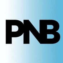 The Joyce at Lincoln Center to Present Pacific Northwest Ballet