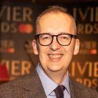 BWW Interview: Julian Bird Discusses the 2020 Olivier Awards
