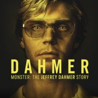 DAHMER by Ryan Murphy Enters Netflix Most Popular TV Top 10