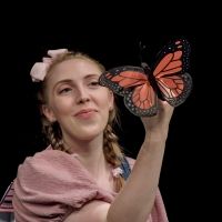 BWW Blog: A Director's Perspective on Making Virtual Theatre