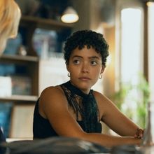 Video: PRIME TARGET Episode 5 Sneak Peek Clip