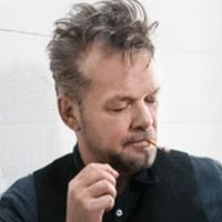 John Mellencamp to Release New Album 'Orpheus Descending'