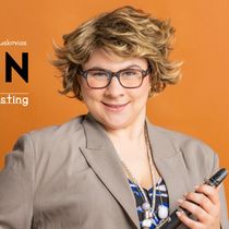 Emma Algeri's MRS MARVIN Will Embark on Australian Tour in 2026