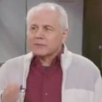 Now Streaming: Veteran Fight Director Ron Piretti Featured On December's THEATER…