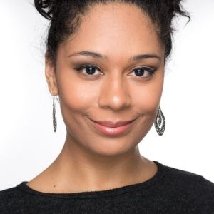 Strand Theater Company Welcomes Alma Davenport as New Artistic Director