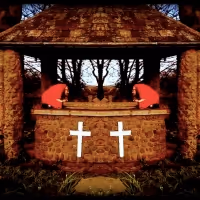 New Pagans Release Video for 'Harbour'