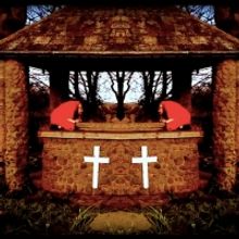 New Pagans Release Video for 'Harbour'