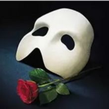 Seoul Run of PHANTOM OF THE OPERA to Resume Performances on April 23