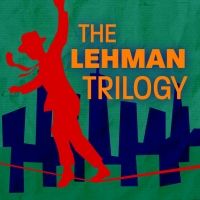 THE LEHMAN TRILOGY & More Set for ACT Theatre 2023/24 Season