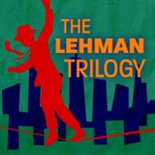 THE LEHMAN TRILOGY & More Set for ACT Theatre 2023/24 Season