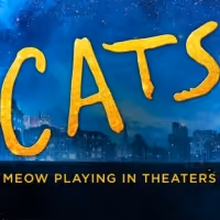 CATS Film Expected to Suffer $100 Million Loss