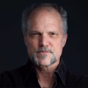 Jeb Brown Will Play the Title Role in BEAU THE MUSICAL
