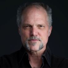 Jeb Brown Will Play the Title Role in BEAU THE MUSICAL