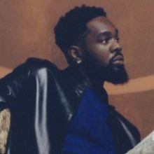 Video: Patoranking Releases 'Higher' Music Video