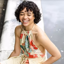 Gibney and The Simons Foundation Reveal Open Interval Residency 2024-2025 Awardees
