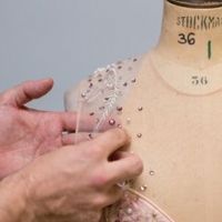 NT Announces New Exhibition: Costume At The National Theatre