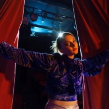 GRAMMY Award-Winning Artist DAYA Enters Top 40 With 'Bad Girl'