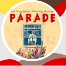 PARADE at Sieminski Theater