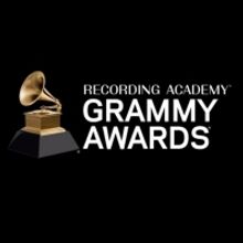 Recording Academy Announces Major Changes For 63rd Annual GRAMMYs