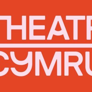 Theatr Cymru Unveils New Brand & Upcoming Productions for 2025