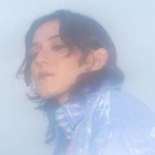 NY Hyperpop Producer Sadie Collabs With Wet (Joe Valley) On 'Tides'