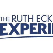Ruth Eckerd Hall Reveals New Appointments For The 2026 Board Of Directors