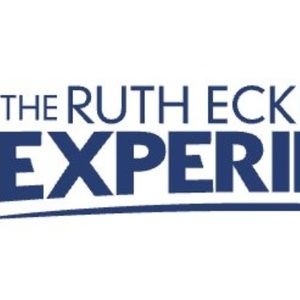 Ruth Eckerd Hall Reveals New Appointments For The 2026 Board Of Directors