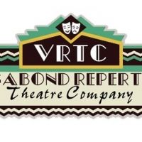 Vagabond Repertory Theatre Company Will Present 2020 SEASON PREVIEW NIGHT