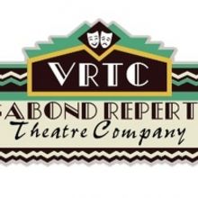 Vagabond Repertory Theatre Company Will Present 2020 SEASON PREVIEW NIGHT