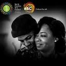 BWW Review: FENCES at Duke Energy Theater