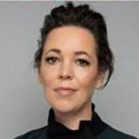 Olivia Colman to Lead Steven Knight's Adaptation of GREAT EXPECTATIONS for FX & BBC