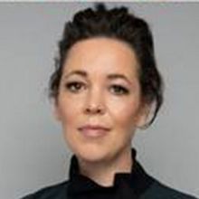 Olivia Colman to Lead Steven Knight's Adaptation of GREAT EXPECTATIONS for FX & BBC
