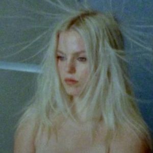 Listen: Hear MEAN GIRLS Star Reneé Rapp's New Single 'Snow Angel' From Upcoming Debut Album