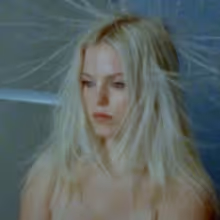 Listen: Hear MEAN GIRLS Star Reneé Rapp's New Single 'Snow Angel' From Upcoming…