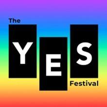 Four World Premieres, Collaboration Headline Northern Kentucky University New Play Fe