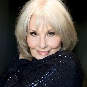 Interview: Eileen Barnett of IT’S MY BIRTHDAY… at Hollywood Catalina Jazz Club