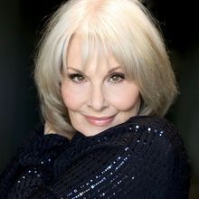 Interview: Eileen Barnett of IT’S MY BIRTHDAY… at Hollywood Catalina Jazz Club
