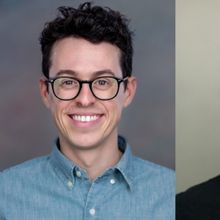 Interview: 'We Talked About a Ten Week Run': Henry Lewis, Jonathan Sayer And Henry Sh