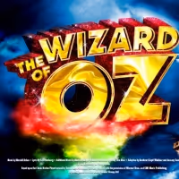 THE WIZARD OF OZ at Curve Leicester Has Been Postponed