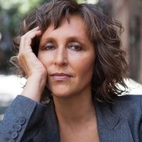 Lisa Ramirez, Jami Brandli, Penelope Lowder & More to be Featured in L.A. Writer's…