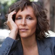 Lisa Ramirez, Jami Brandli, Penelope Lowder & More to be Featured in L.A. Writer's Wo