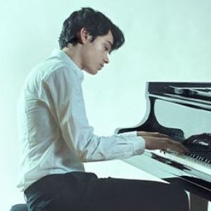 New Jersey Symphony Presents Tchaikovsky's Fifth Symphony Interview