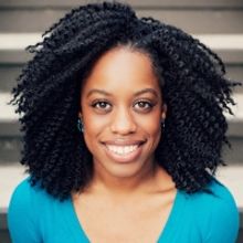 FREEDOM TRAIN to be Presented at the Roxy Regional Theatre