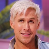 Photo: First Look at Ryan Gosling as 'Ken' in BARBIE