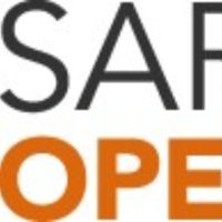 Sarasota Opera Guild To Host 38th Annual Poinsettia Luncheon Interview