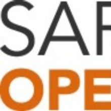 Sarasota Opera Guild To Host 38th Annual Poinsettia Luncheon