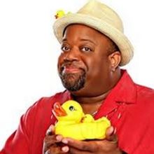 Tuesday Night Comics Head to North Coast Rep