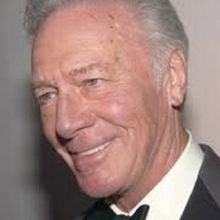 White Heron Theatre Company To Adapt A NANTUCKET CHRISTMAS CAROL For Audio Broadcast